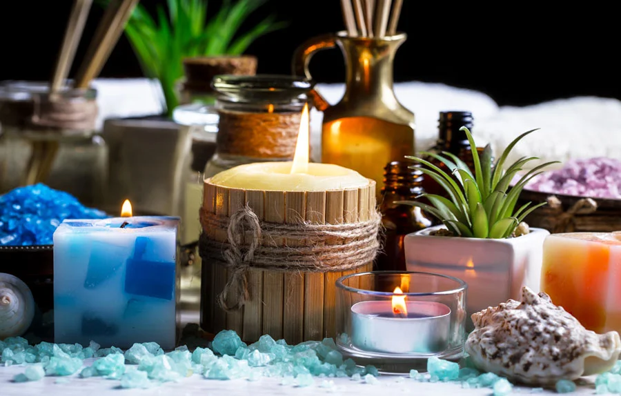 Aspectos emocionales y psicológicos relacionados con los amarres de amor