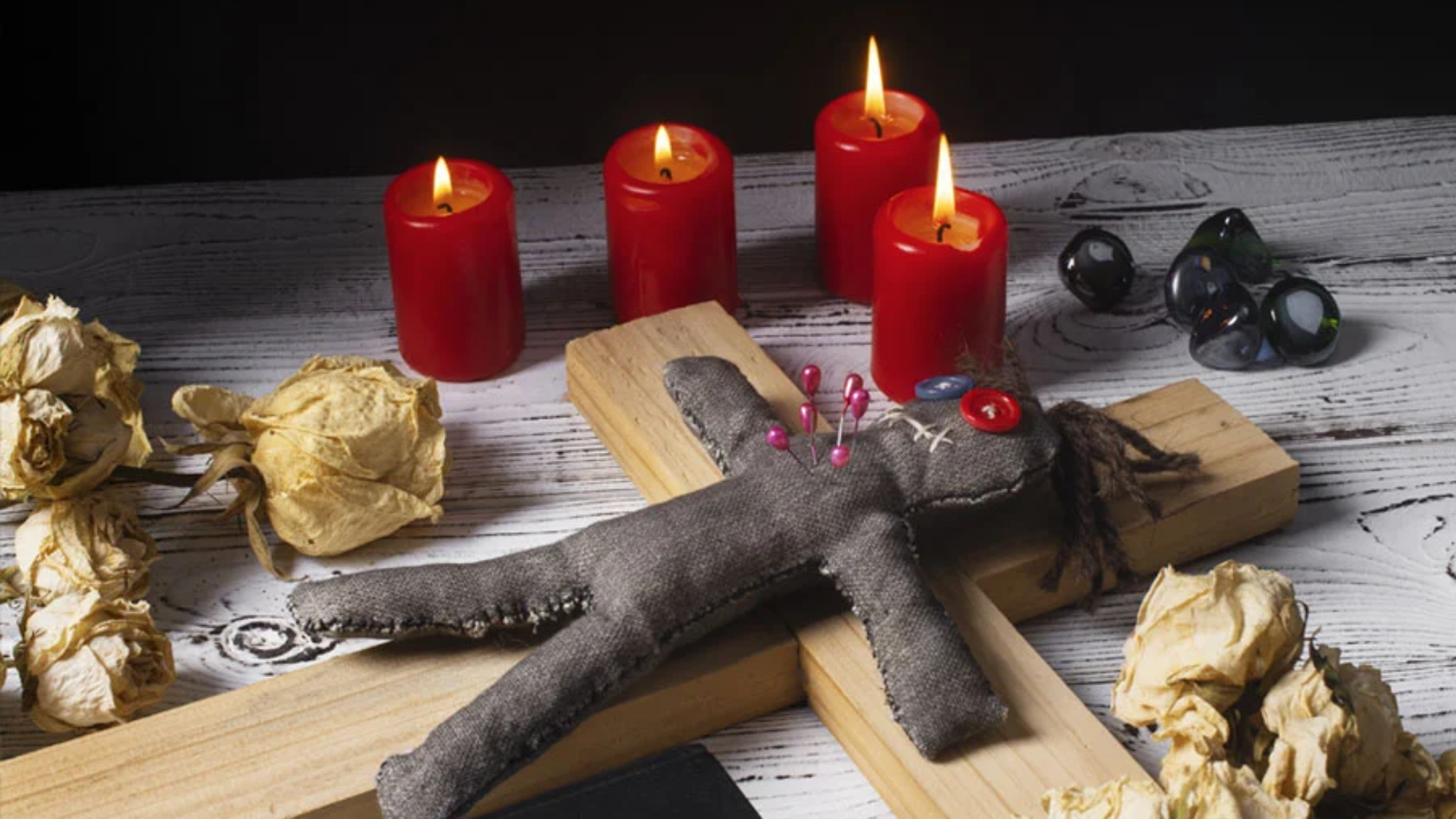 Amarres de amor reales: comprender el vínculo emocional desde una mirada espiritual consciente