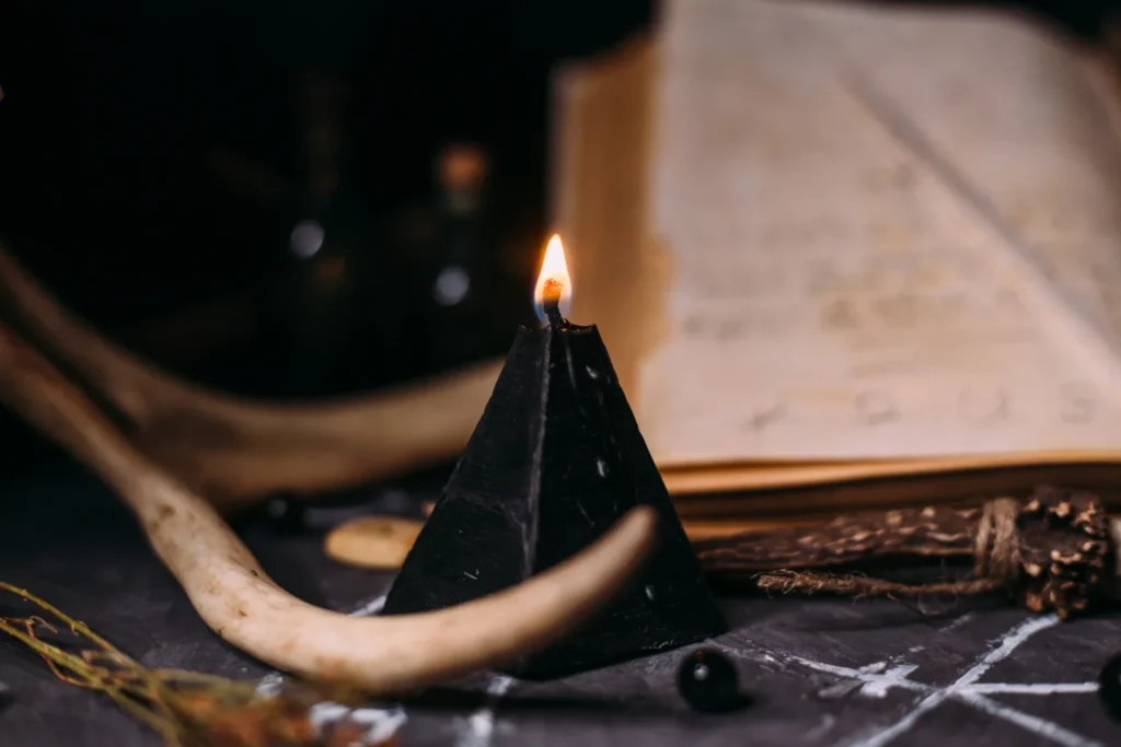 Amarres de amor guía completa