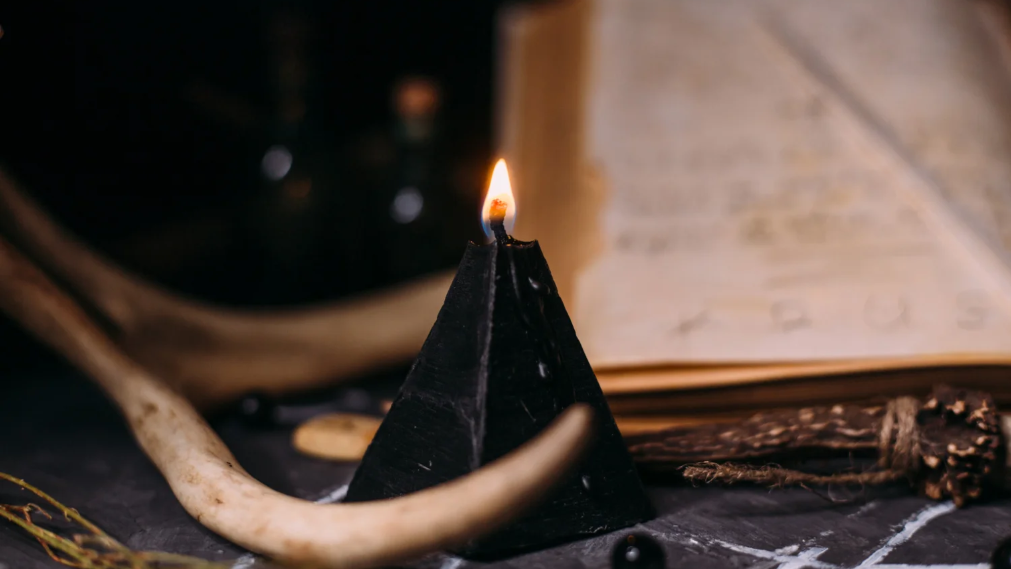 Amarres de amor guía completa