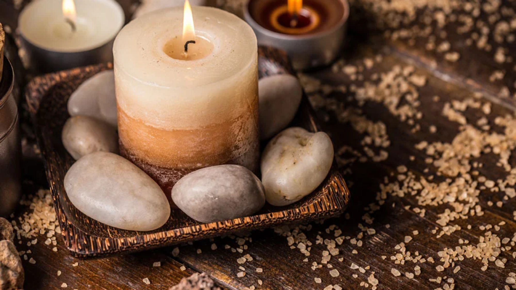 Amarres de amor para que me busque: comprender el deseo de ser elegido desde una mirada espiritual consciente