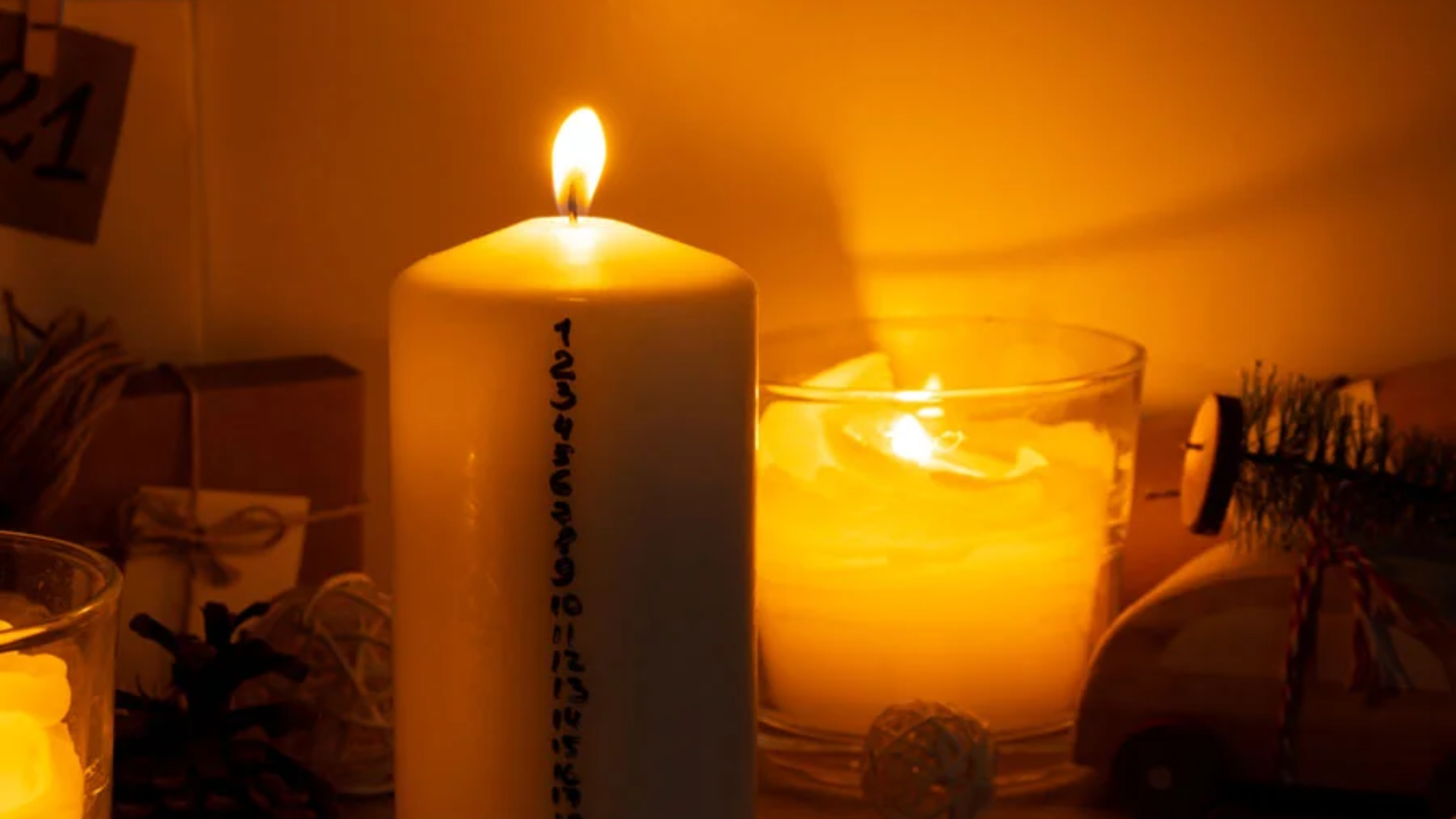 Amarres de amor seguros: comprender el camino sentimental desde una mirada espiritual responsable