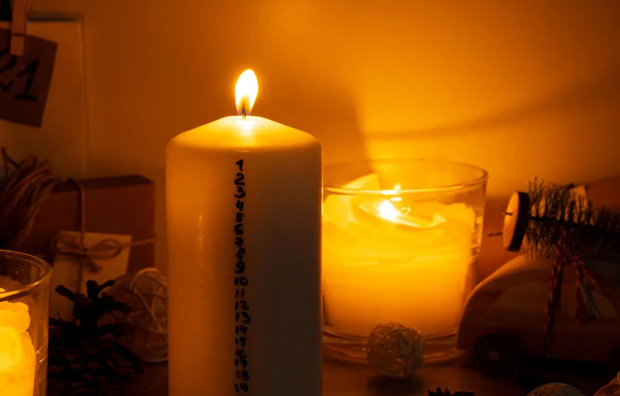 Amarres de amor seguros: comprender el camino sentimental desde una mirada espiritual responsable