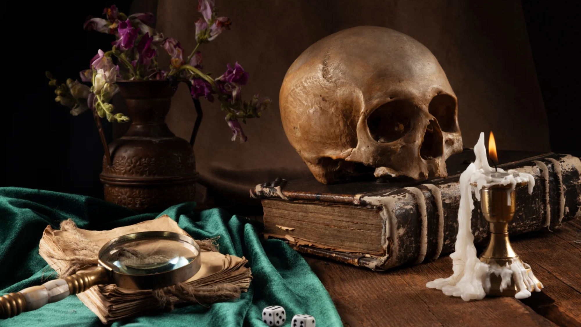 Consecuencias de los amarres de amor